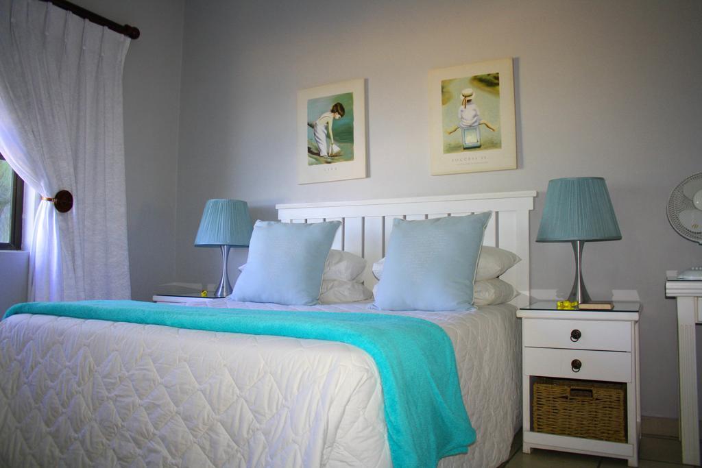 Casa Do Mar Guest House Praia do Praia do Tofo Esterno foto